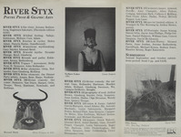 7d278x715?file=thumbnail