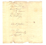 7h149q75w?file=thumbnail