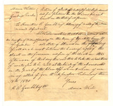 7h149q897?file=thumbnail