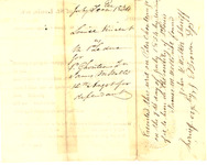 7h149q93t?file=thumbnail