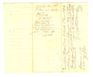 7h149q943?file=thumbnail