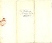 7h149q95c?file=thumbnail