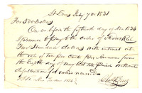 7h149q96n?file=thumbnail