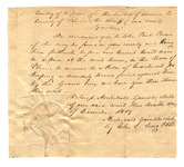 7h149r044?file=thumbnail