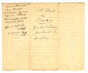 7h149r087?file=thumbnail