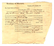 7h149r09h?file=thumbnail