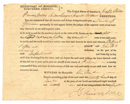 7h149r133?file=thumbnail