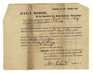 7h149r18g?file=thumbnail