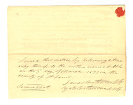 7h149r19r?file=thumbnail