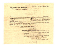 7h149r222?file=thumbnail