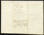 7h149r329?file=thumbnail