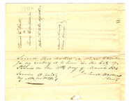 7m01bm73k?file=thumbnail