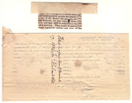 7m01bm754?file=thumbnail