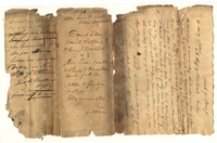 7m01bm85c?file=thumbnail