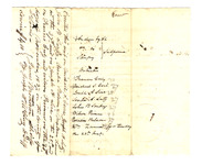 7m01bm96w?file=thumbnail