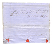 7p88ch63t?file=thumbnail