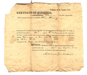 7p88ch67x?file=thumbnail