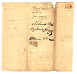 7p88ch686?file=thumbnail