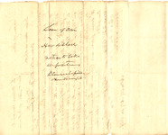 7p88ch79q?file=thumbnail