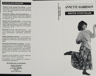 7p88cm30w?file=thumbnail