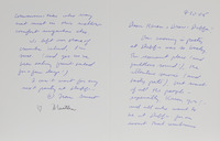 7p88cm358?file=thumbnail