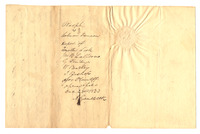 7s75dd30h?file=thumbnail