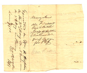 7s75dd322?file=thumbnail