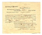 7s75dd390?file=thumbnail