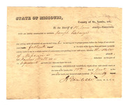 7s75dd40r?file=thumbnail