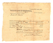 7s75dd43k?file=thumbnail