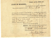 7s75dd53t?file=thumbnail