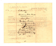 7s75dd57x?file=thumbnail