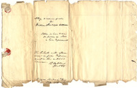 7s75dd66w?file=thumbnail