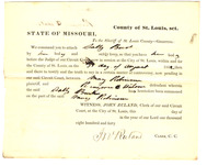 7s75dd69q?file=thumbnail