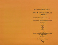 7s75dg872?file=thumbnail