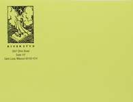 7s75dg88b?file=thumbnail