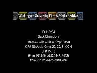 7s75dh215?file=thumbnail