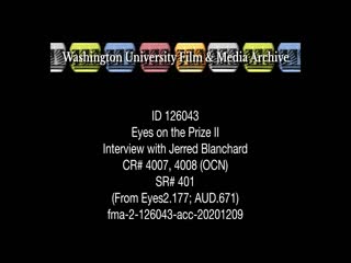 7s75dh35h?file=thumbnail