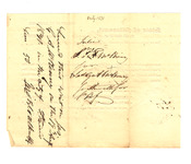 7w62f9019?file=thumbnail