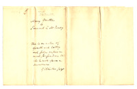 7w62f902k?file=thumbnail