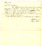 7w62f905d?file=thumbnail