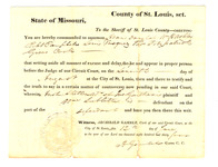 7w62f906p?file=thumbnail