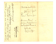 7w62f921s?file=thumbnail