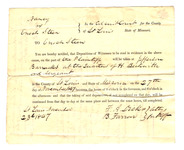 7w62f924m?file=thumbnail