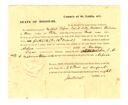 7w62f9265?file=thumbnail