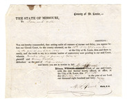 7w62f9290?file=thumbnail