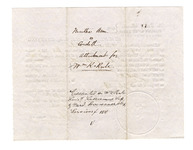 7w62f930r?file=thumbnail