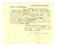 7w62f936d?file=thumbnail