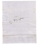 7w62f937p?file=thumbnail