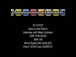 7w62fd069?file=thumbnail